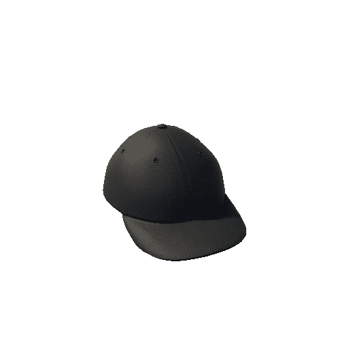 10 Baseball Hat